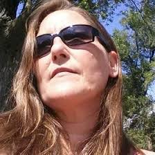 Patricia Sowinski's Instagram, Twitter & Facebook