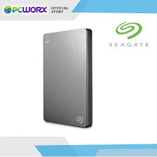 Find seagate barracuda from a vast selection of external hard disk drives. Best Seagate Backup Plus 4tb Desktop External Hard Drive For Mac Memegabest S Blog