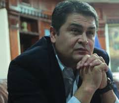 Matan a otro menor en