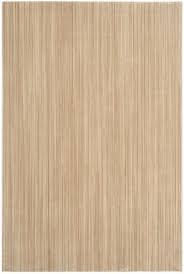Safavieh Infinity Inf584k Beige Green Rug In 2020 Wood Texture Seamless Light Wood Texture Wood Floor Texture