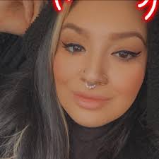 Tobias Forge (👍Ghost) Vessel (❤Sleep Token)