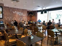 Check spelling or type a new query. The Coffee Club Cafe Kalamunda 10 39 Railway Rd Kalamunda Wa 6076 Australia