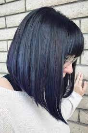 Hair Saloon Hairsalon Professionalhairdesigner Hairdresser Hairstylist Hairstyle Haircut Hairmask Cabelo Com Franja Cabelo Cabelo Curto Com Franjinha