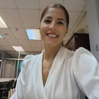 700+ "Martínez Palma" profiles