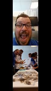 Brian Cotton (@briancot2000)