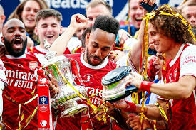 Fa cup live on scoreboard.com. Arsenal Fa Cup 2020