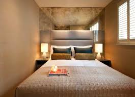 Anasayfa › yatak odası › küçük yatak odaları i̇çin dekorasyon i̇puçları. Dar Yatak Odasi Cozumleri