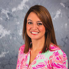 2016–2017 ANNUAL PROFILE