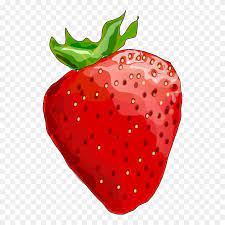 Strawberry By Degri Transparent Background Strawberry Clipart Png Download 160300 Pinclipart Strawberries illustration, juice smoothie strawberry fruit flavor, strawberry transparent background png clipart. transparent background strawberry