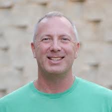 Dave Degroot's Instagram, Twitter & Facebook