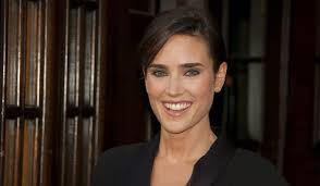 Release date set for new Edgar Allan Poe-inspired series of The Haunting