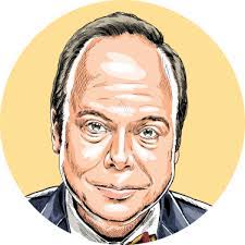 Aaron Garth's Instagram, Twitter & Facebook