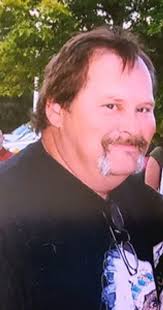 Jon A. Reed Obituary August 27, 2022