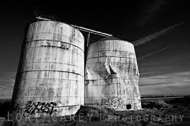 Salton Sea Loricareyphotography Salton Sea Brawley Resort Area