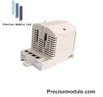 ABB PM862K01 AC 800M CONTRÔLEURS Vente Chaude En Stock