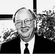 John Gates Obituary (1940