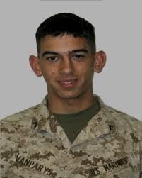 TODAY, WE HONOR AND REMEMBER** # **Marine Capt. Todd M. Siebert** **Died  February 16, 2007 Serving During Operation Iraqi Freedom** 34, of Baden,  Pa.; assigned to 3rd Battalion, 6th Marine Regiment, 2nd