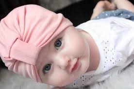 Salah satu yang menjadi pilihan adalah nama yang berasal dari alquran. Nama Bayi Perempuan Islami Yang Penuh Makna Ridhatillah Com