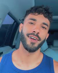 Marcus Genosky (@heymookey) · Instagram 照片和视频