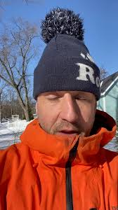 Holly Wren Spaulding