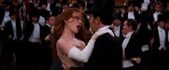 Jun 02, 2021 · nicole kidman's personal note. Every Moulin Rouge Soundtrack Song Ranked By Shower Singability Polygon