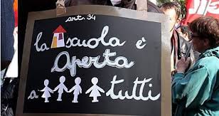 Art. 34 della Costituzione