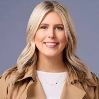 Brittany Keough Misener