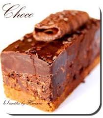 Le Tout Choco Ou Presque Recettes By Hanane Recettes Sucrees Recette Dessert Recette Chocolat