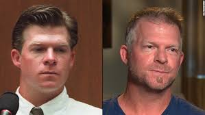 The O.J. Simpson Case: Other Killer Theories