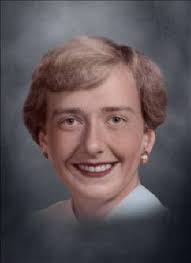 Norma Willingham Obituary (2021)