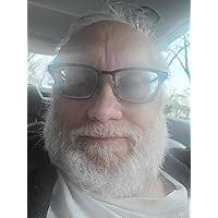 The Science Fiction Collection by Ray Bradbury