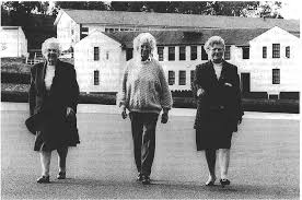 Newsletter 111996 April 1996