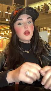 فيديوهات أنشأها Shimaa elsayed (@shimaelsayed10) باستخدام الصوت الأصلي