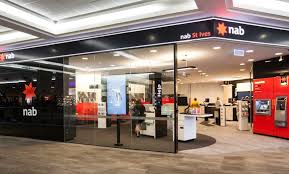 Meanwhile, the swiss national bank is responsible for setting. National Australia Bank Partners With Eedenbull The Industry Spread