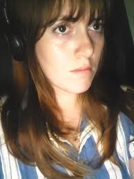 Who Plays Ygor Epic Universe