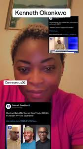 Kenneth Koultre Weak