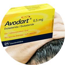 Click on the desired brand to find out the drug price or cost of the drug. Finasteride And Dutasteride