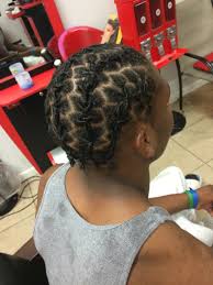 They perfectly suit men that crave for a badass look. Best Dreadlock Hairstyles For Men Latest Update With Pictures