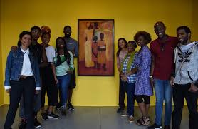 Bildergebnis für Liliana Angulo