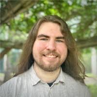 1600+ "Owen &" profiles