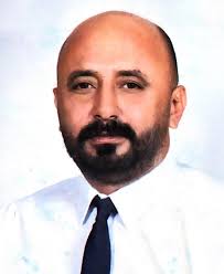 KAHRAMANMARAŞ ŞUBE