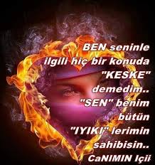 Untitled Ask Ask Sozleri Sevgi Sozleri