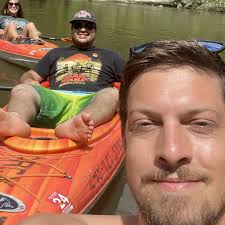 Dominique Pancotto and Kenneth Minicuci's Wedding Website