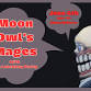 Moon Owl's Mages vs. Manhattan, Kansas