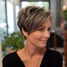 Elise Todd (elisetodd0030)