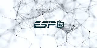 We now have the evpad 5s tv box as the new replacement. Download Esiptv Pro Free For Android Esiptv Pro Apk Download Steprimo Com