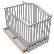 Walmart Canada Baby Cribs Up To 77 Off Ekiztohumculuk Com