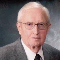 Gordon Brower Obituary