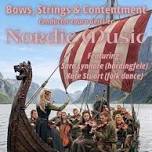 Nordic Music