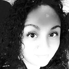 Marilyn Cisneros (@min_cis) • Threads, Say more